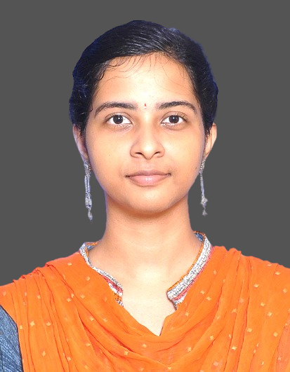 Jeevapriya